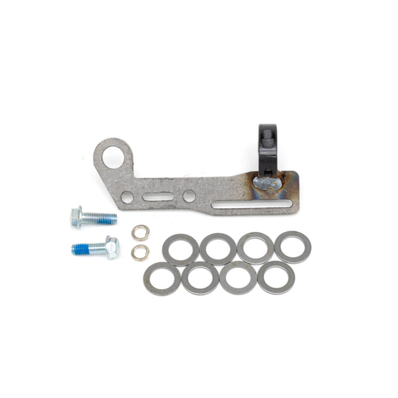 Hydraulic Front Brake Kit, Coleman CT200U