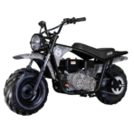 Coleman – 196CC Camo Minibike