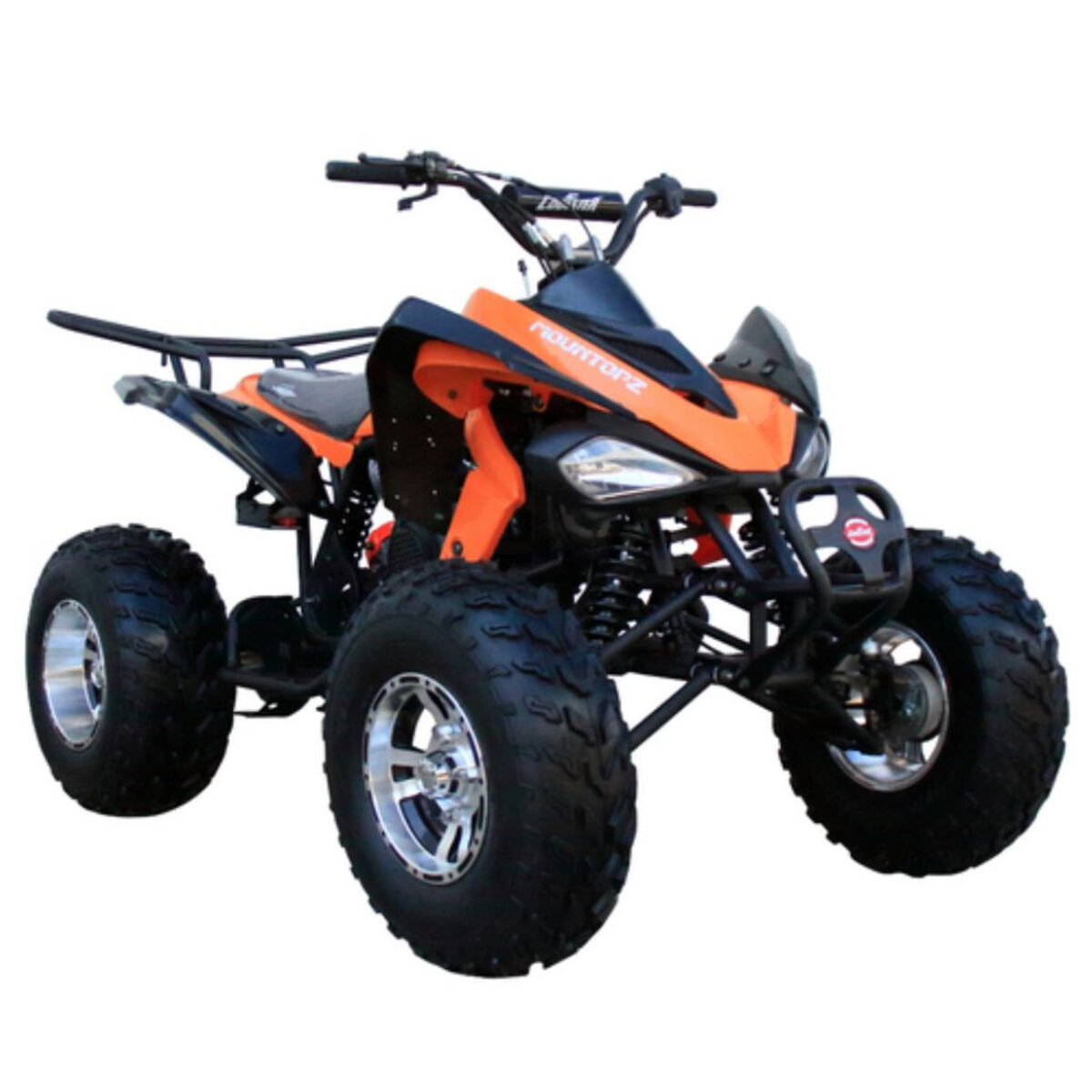 Coolster 3200S 200cc Sport ATV