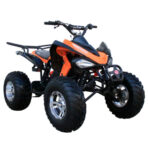 Coolster 3200S 200cc Sport ATV