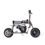 Lil’ Rascal 98 Minibike Kit