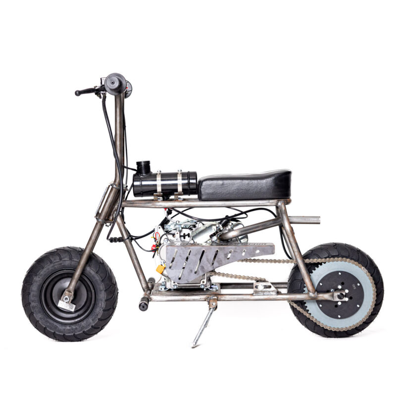 98 Minibike Kit 