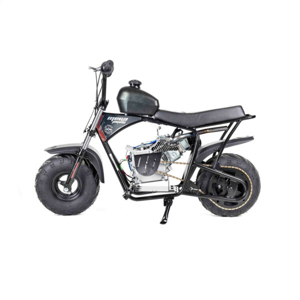 Mega Moto 80-212 Minibike Kit