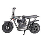 Mega Moto 98 Minibike Kit