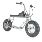 Rascal GT Minibike Cruiser Kit