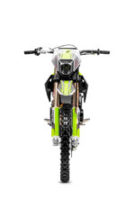 Electric Start Dirt Bike PRO, MX250PRO