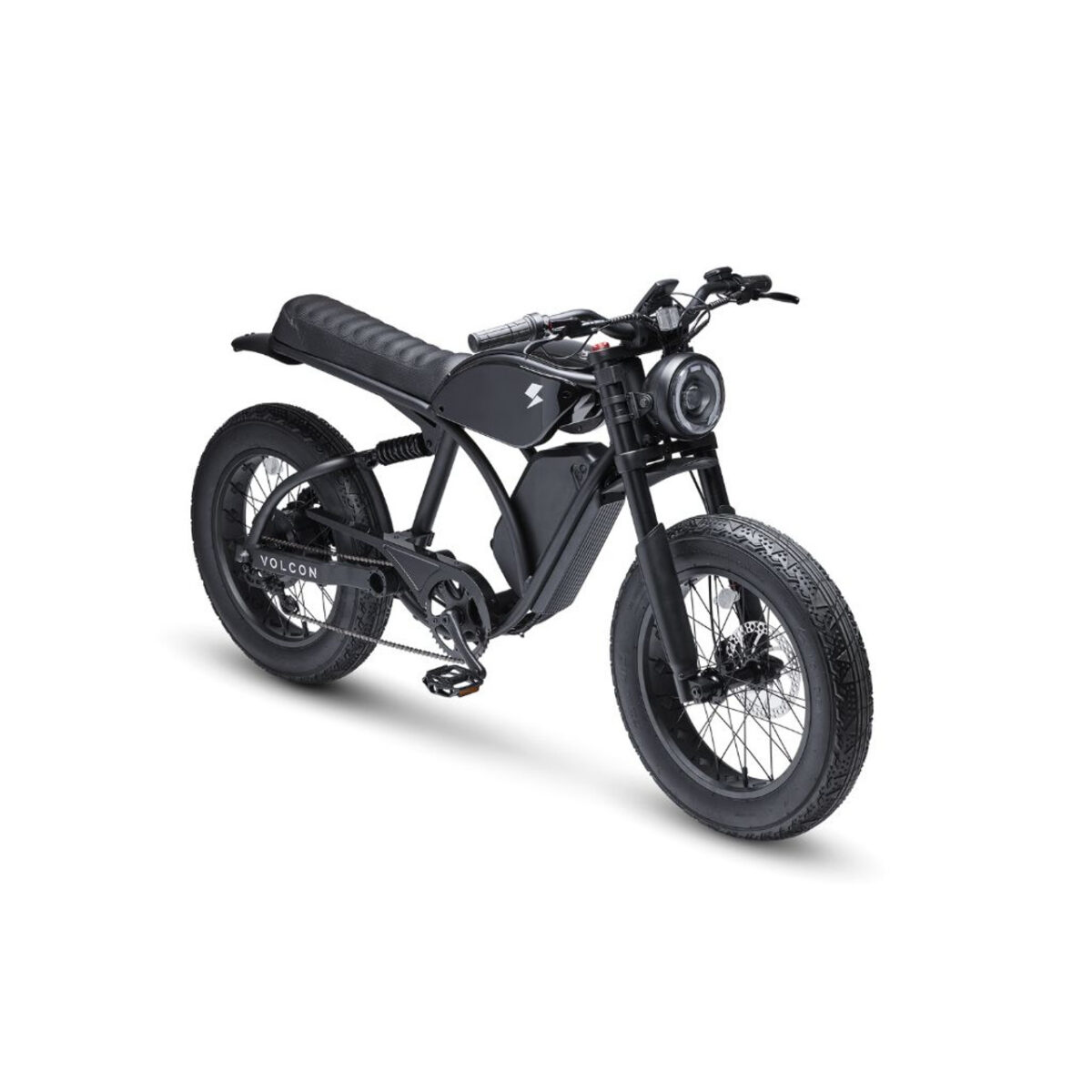 Yz Demon Bikes | Custom Mini Bikes & Go Kart